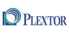Logo de la marque Plextor