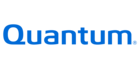 Logo de la marque Quantum