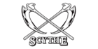 Logo de la marque Scythe