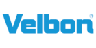 Logo de la marque Velbon