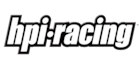 Logo de la marque HPI