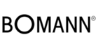Logo de la marque Bomann