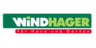 Logo de la marque Windhager