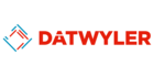 Logo de la marque Dätwyler