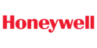 Logo de la marque Honeywell