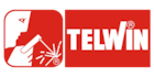 Logo de la marque Telwin