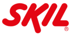 Logo de la marque Skil
