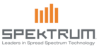 Logo de la marque Spektrum