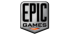 Logo de la marque Epic