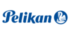 Logo de la marque Pelikan