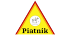 Logo de la marque Piatnik