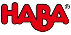 Logo de la marque Haba