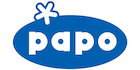 Logo de la marque Papo