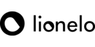 Logo of the Lionelo brand