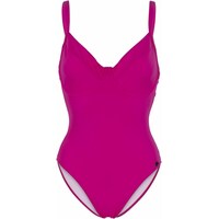 Fashy Maillot 1 pièce femme C-Cup