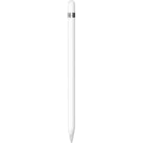 Apple Pencil (1re Generation)