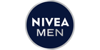 Logo de la marque Nivea Men