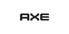 Logo de la marque AXE