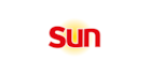 Logo de la marque Sun