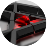 microtron.ch