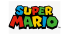 Logo de la marque Super