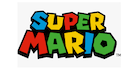 Logo de la marque Super