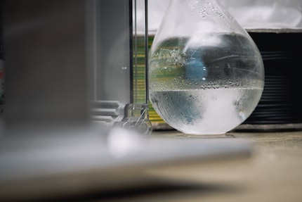 Condensate is the biggest threat to our project.