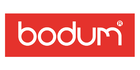 Logo de la marque Bodum