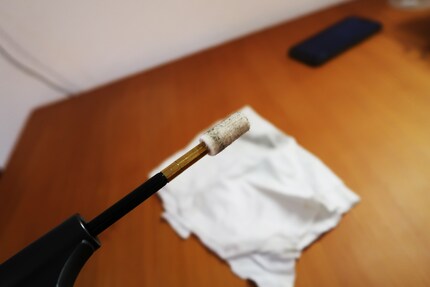 ... After.