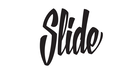 Logo de la marque Slide