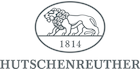 Logo of the Hutschenreuther brand