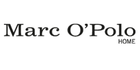 Logo of the Marc O'Polo brand