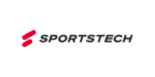 Logo de la marque Sportstech