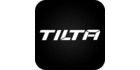 Logo of the Tilta brand