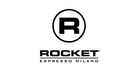 Logo of the Rocket brand