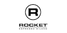 Logo de la marque Rocket