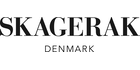 Logo de la marque Skagerak