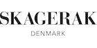 Logo de la marque Skagerak