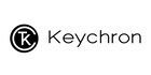 Logo de la marque Keychron