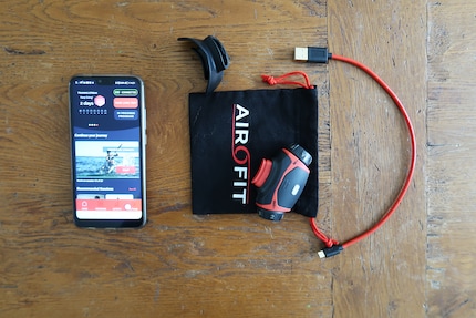 Petit gadget, grand impact (en théorie)