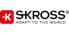 Logo de la marque Skross