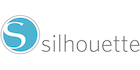 Logo de la marque Silhouette