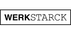 Logo de la marque Werkstarck