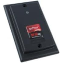rf Ideas KT-805W1AKU-IP67 Lecteur de carte à puce Intérieur/Extérieur Noir (USB)