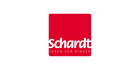 Logo de la marque Schardt