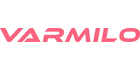 Logo de la marque Varmilo