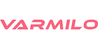 Logo de la marque Varmilo