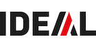 Logo de la marque Ideal