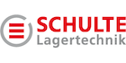 Logo de la marque Schulte Lagertechnik