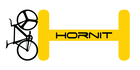 Logo de la marque Clug